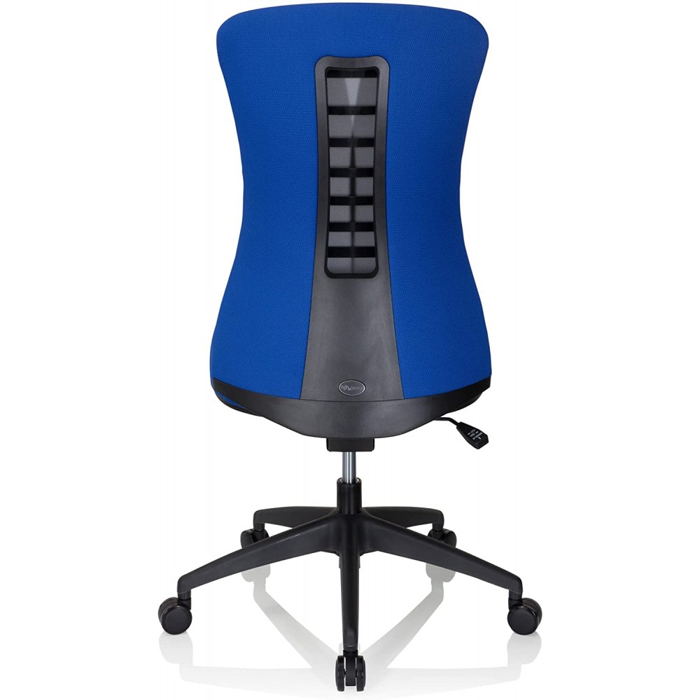 Biuro kėdė Office XT