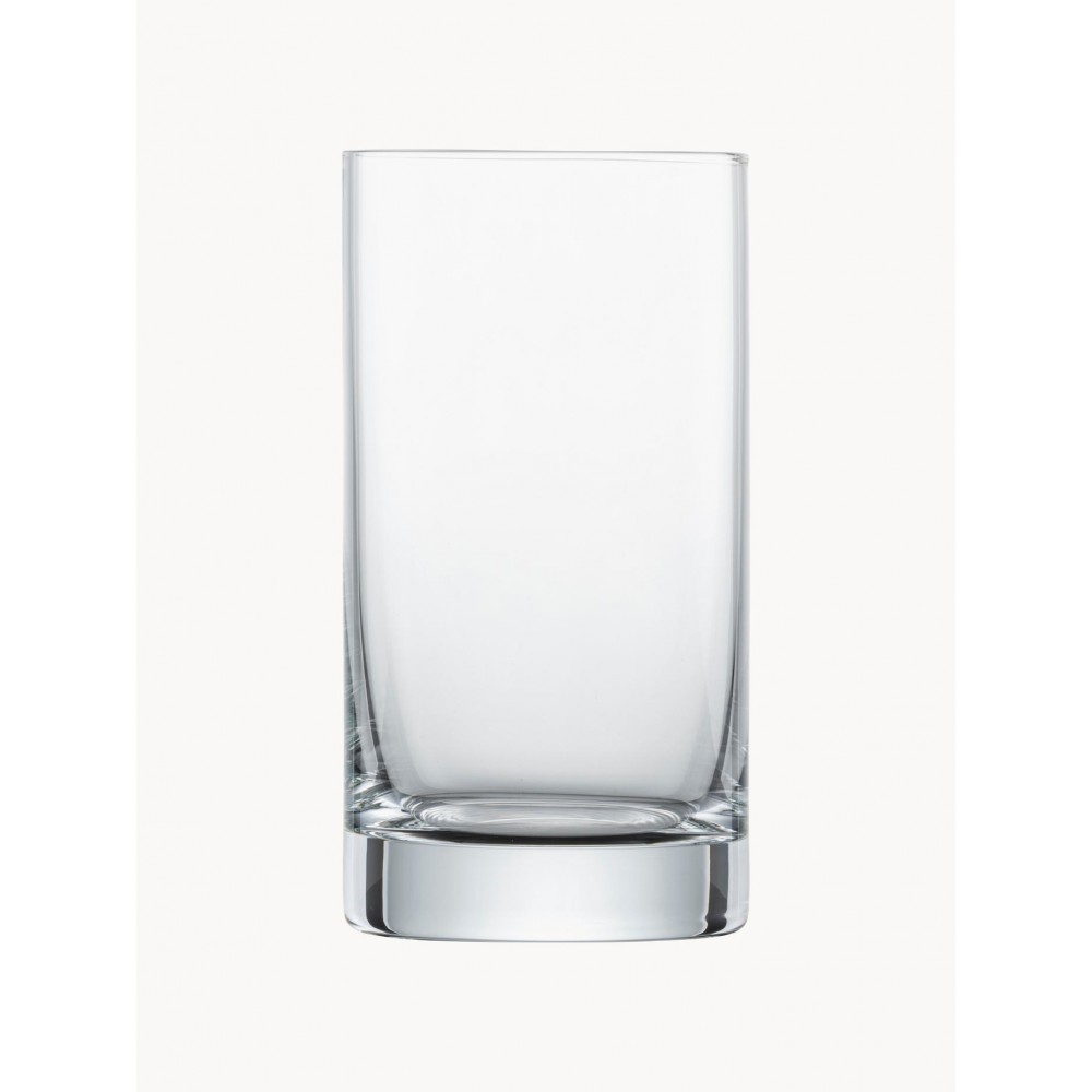 4-ių krištolinių stiklinių komplektas Tavoro, 250 ml 4-ių krištolinių stiklinių komplektas Tavoro, 250 ml