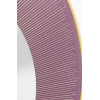 Veidrodis Revival Berry