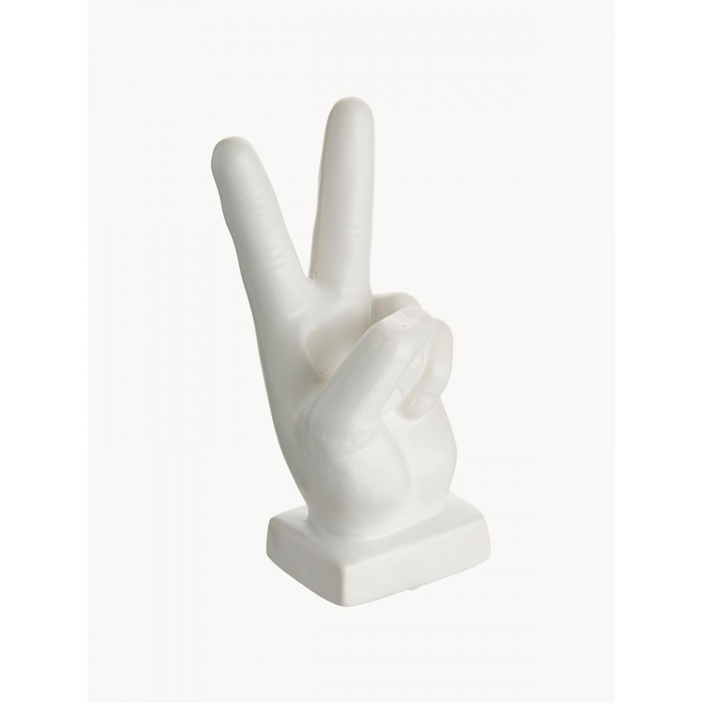 Dekoracija Peace Dekoracija Peace