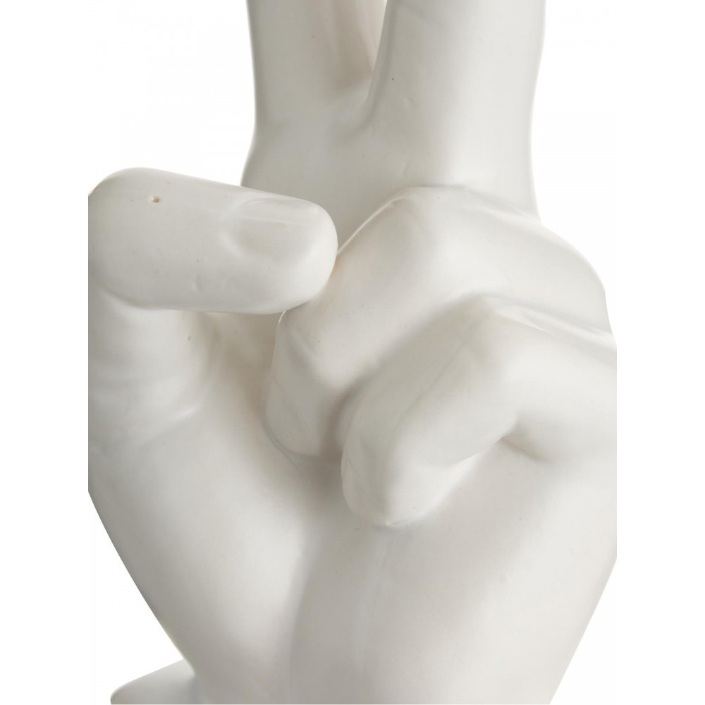 Dekoracija Peace Dekoracija Peace