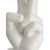 Dekoracija Peace
