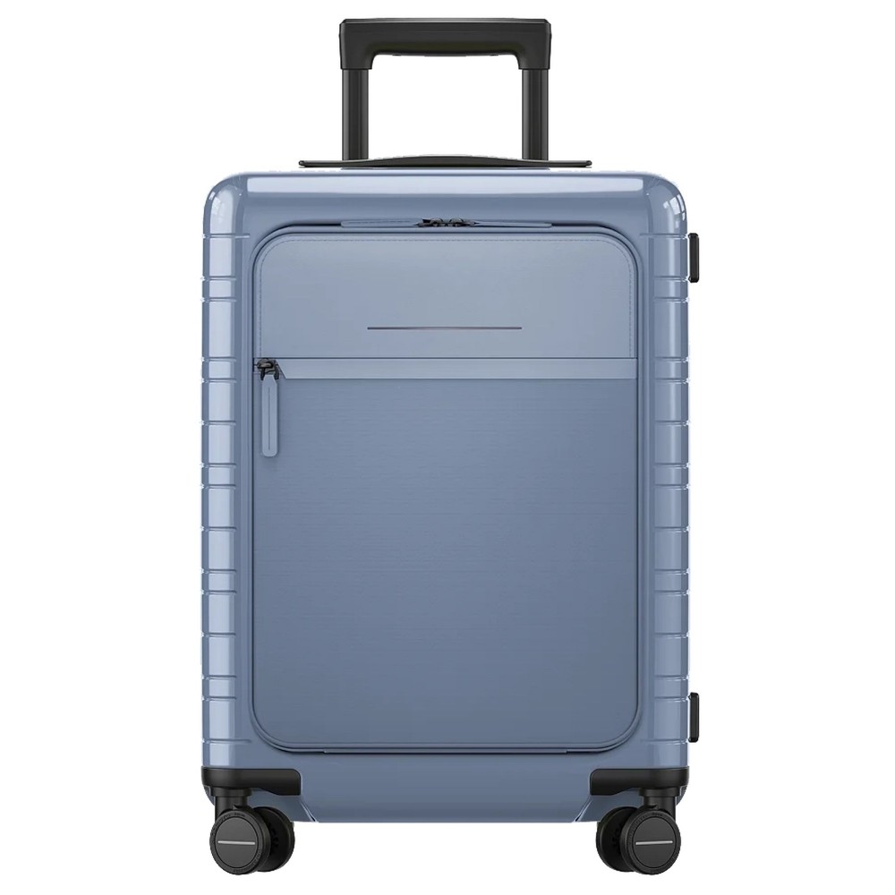 Lagaminas M5 Essential Lagaminas M5 Essential