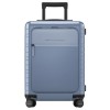 Lagaminas M5 Essential