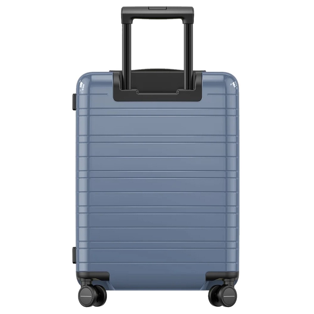 Lagaminas M5 Essential Lagaminas M5 Essential