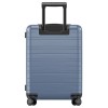 Lagaminas M5 Essential