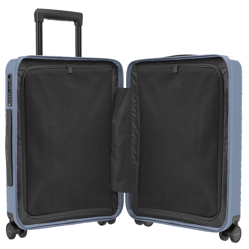 Lagaminas M5 Essential Lagaminas M5 Essential