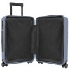 Lagaminas M5 Essential