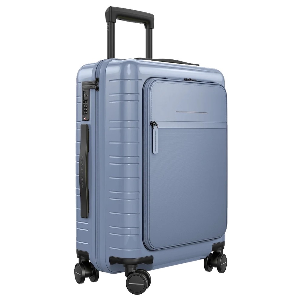 Lagaminas M5 Essential Lagaminas M5 Essential