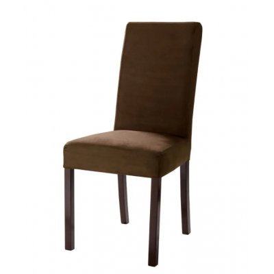 Kėdės užvalkalas Margaux
