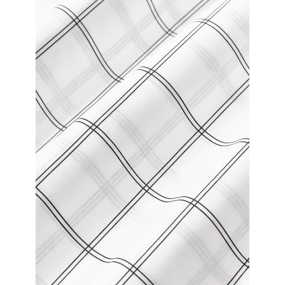 Antklodės užvalkalas Enna, 200x200 cm (be pagalvės užvalkalų) Antklodės užvalkalas Enna, 200x200 cm (be pagalvės užvalkalų)