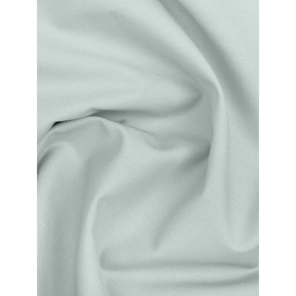 Patalynės užvalkalų komplektas Elsie, 200x200 cm, medvilnė (šalavijų žalia) Patalynės užvalkalų komplektas Elsie, 200x200 cm, medvilnė (šalavijų žalia)