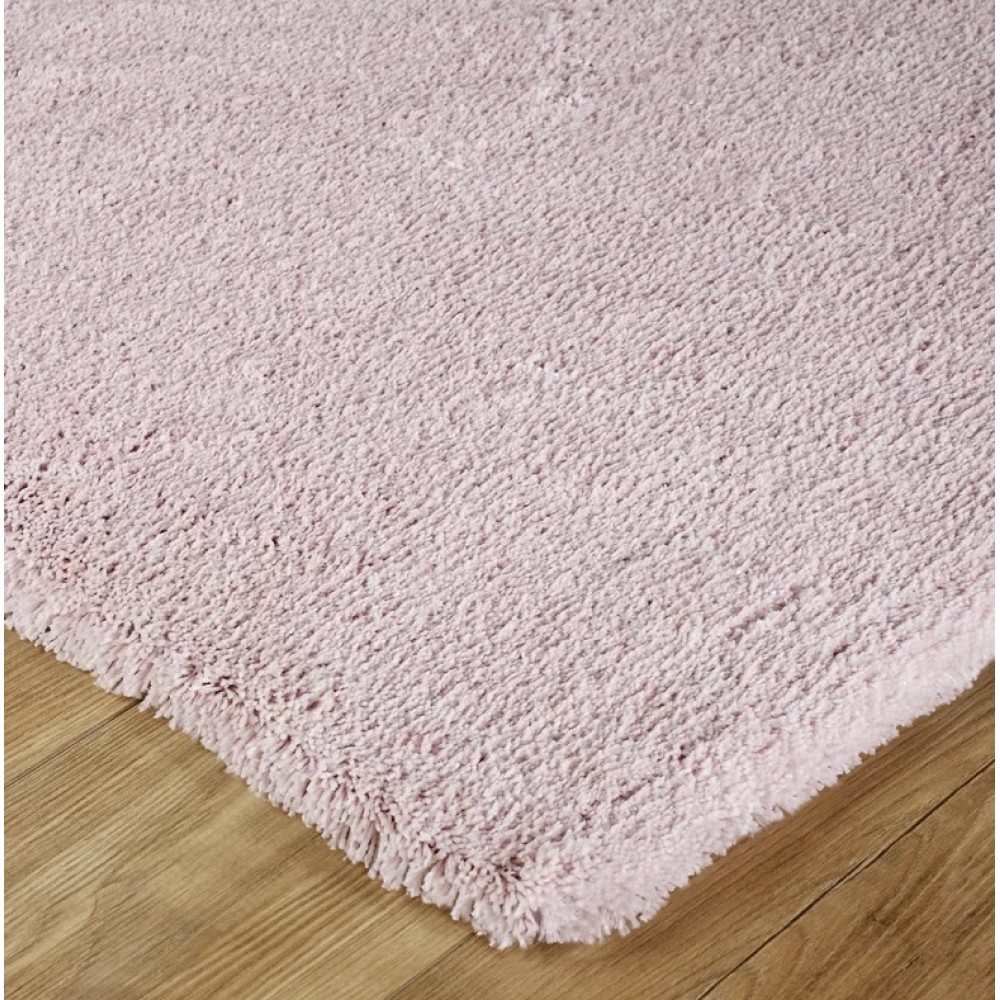 Kilimas Softness 67x230 cm Kilimas Softness 67x230 cm