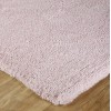 Kilimas Softness 67x230 cm