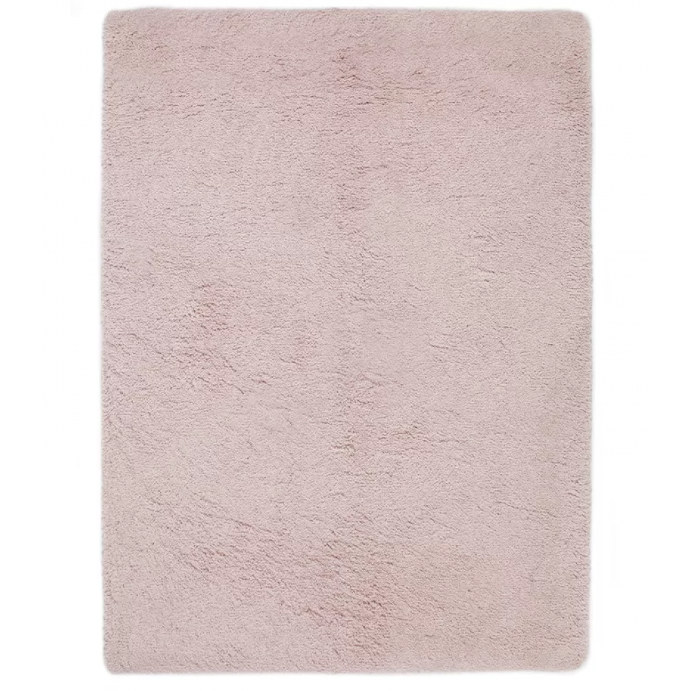 Kilimas Softness 67x230 cm Kilimas Softness 67x230 cm