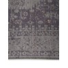Takelinis kilimas Neapel, 80x250 cm