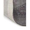 Takelinis kilimas Neapel, 80x250 cm