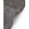 Takelinis kilimas Neapel, 80x250 cm