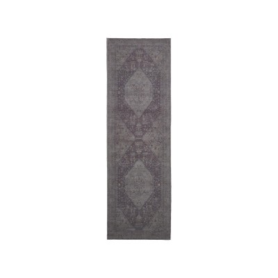 Takelinis kilimas Neapel, 80x250 cm