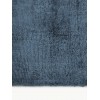 Kilimas Jane, 80x150 cm