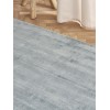 Kilimas Jane, 80x150 cm (pilkai melsva spalva)
