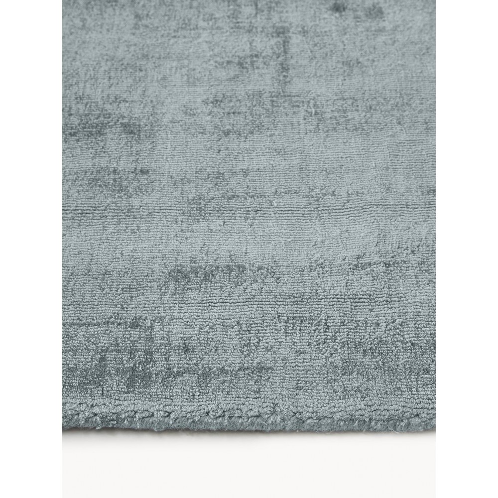 Kilimas Jane, 80x150 cm (pilkai melsva spalva) Kilimas Jane, 80x150 cm (pilkai melsva spalva)