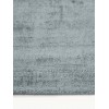 Kilimas Jane, 80x150 cm (pilkai melsva spalva)