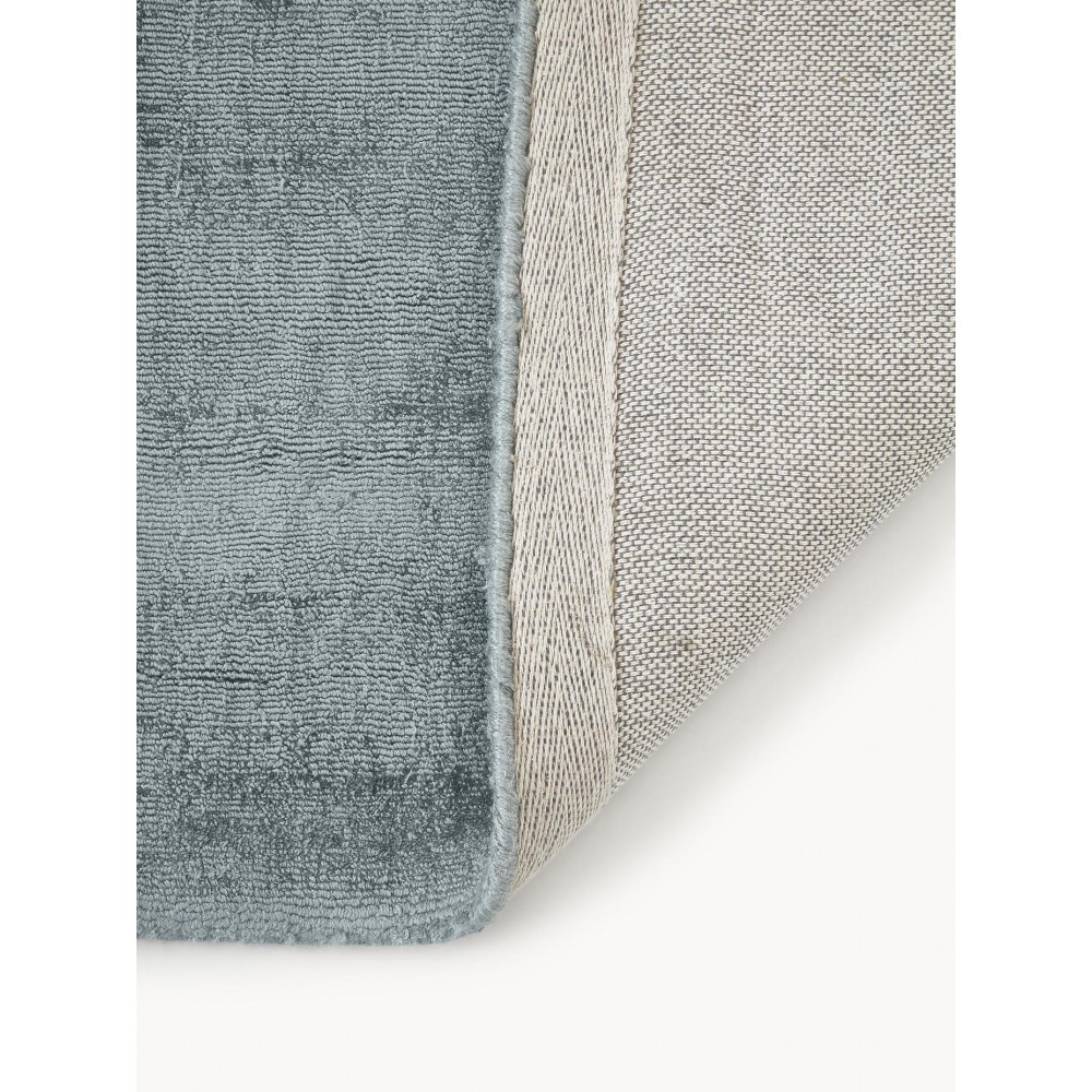 Kilimas Jane, 80x150 cm (pilkai melsva spalva) Kilimas Jane, 80x150 cm (pilkai melsva spalva)