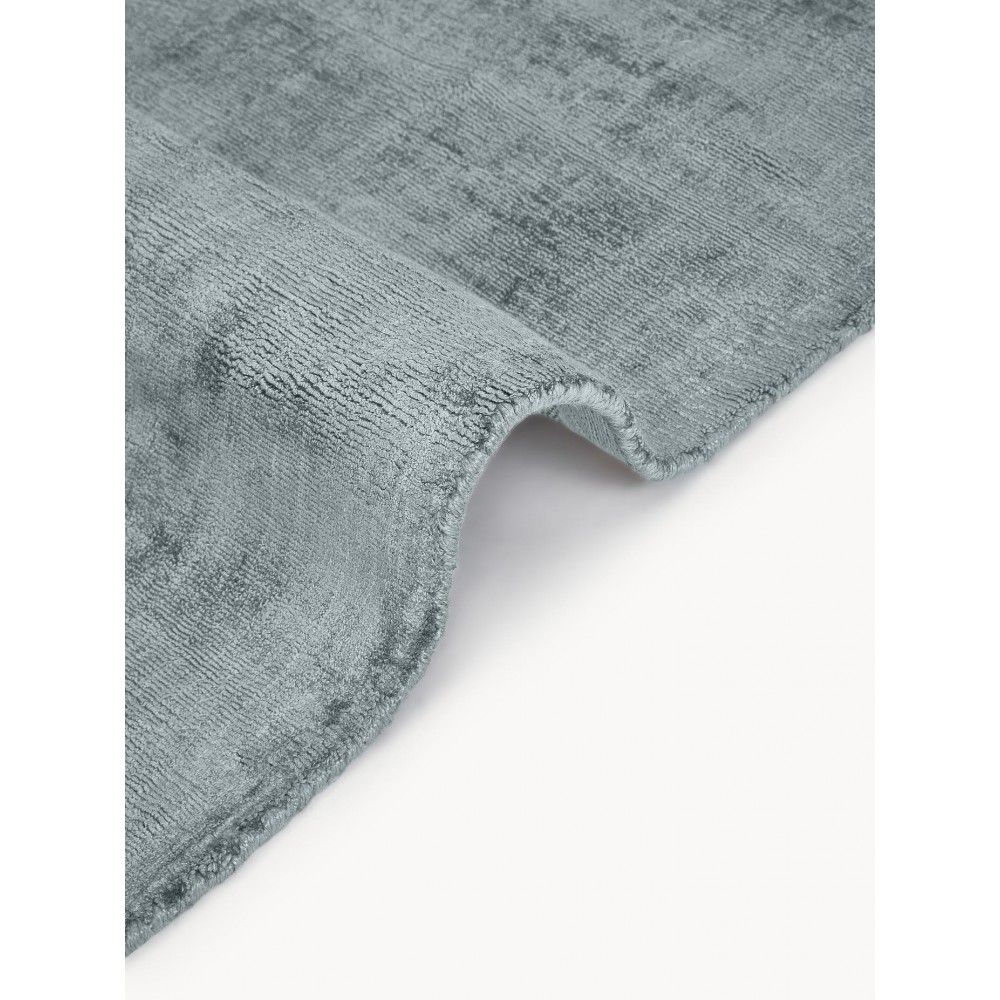 Kilimas Jane, 80x150 cm (pilkai melsva spalva) Kilimas Jane, 80x150 cm (pilkai melsva spalva)