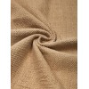 Kilimas Agneta, 70x140 cm