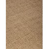 Kilimas Agneta, 70x140 cm