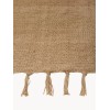 Kilimas Agneta, 70x140 cm