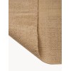 Kilimas Agneta, 70x140 cm