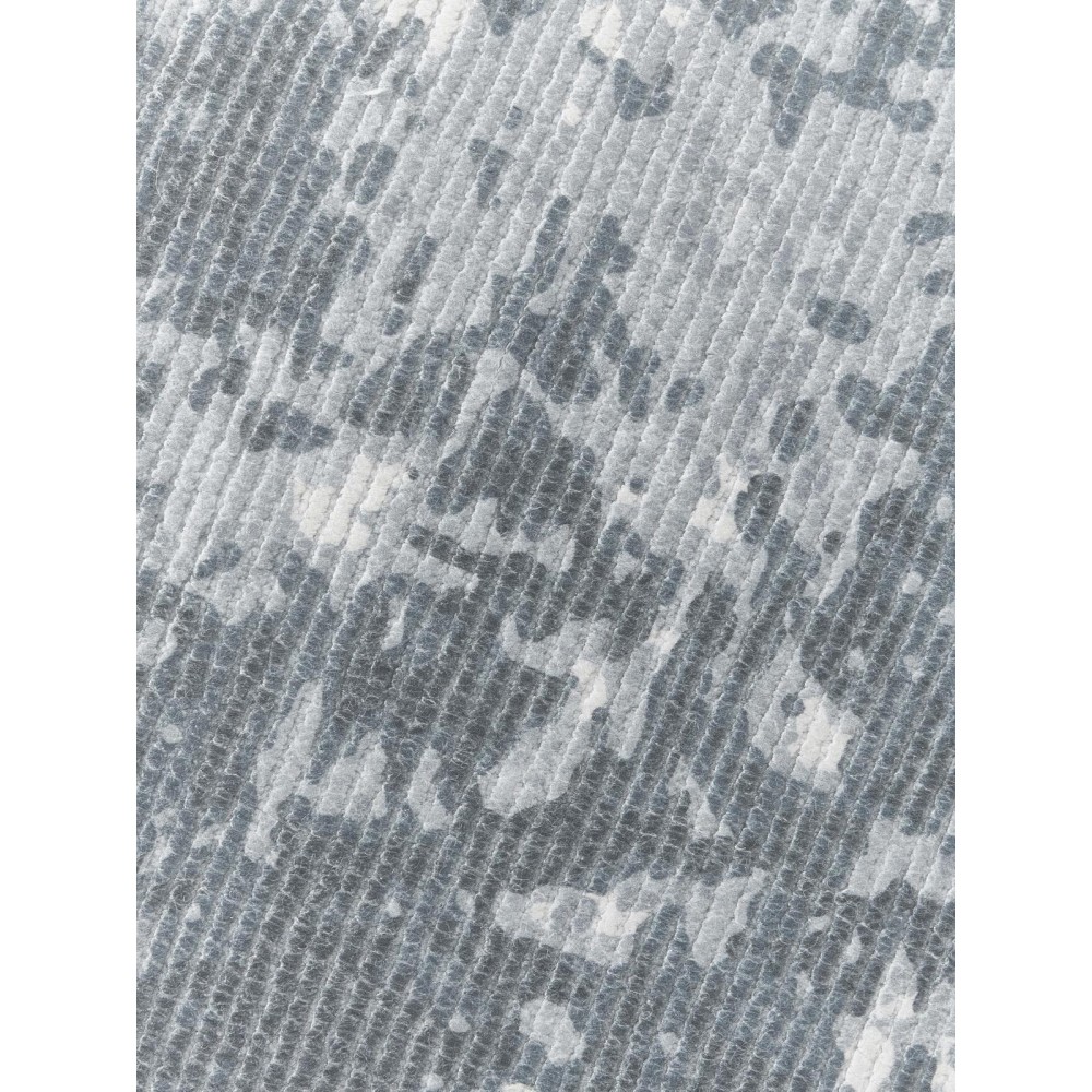 Takelinis kilimas Nantes, 80x250 cm Takelinis kilimas Nantes, 80x250 cm