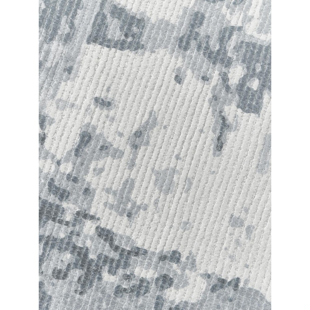 Takelinis kilimas Nantes, 80x250 cm Takelinis kilimas Nantes, 80x250 cm