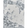 Takelinis kilimas Nantes, 80x250 cm