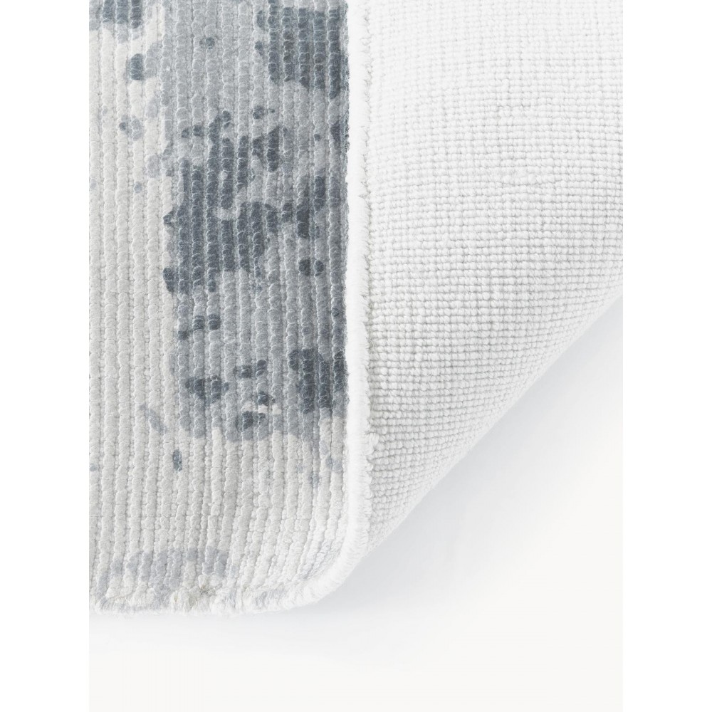 Takelinis kilimas Nantes, 80x250 cm Takelinis kilimas Nantes, 80x250 cm