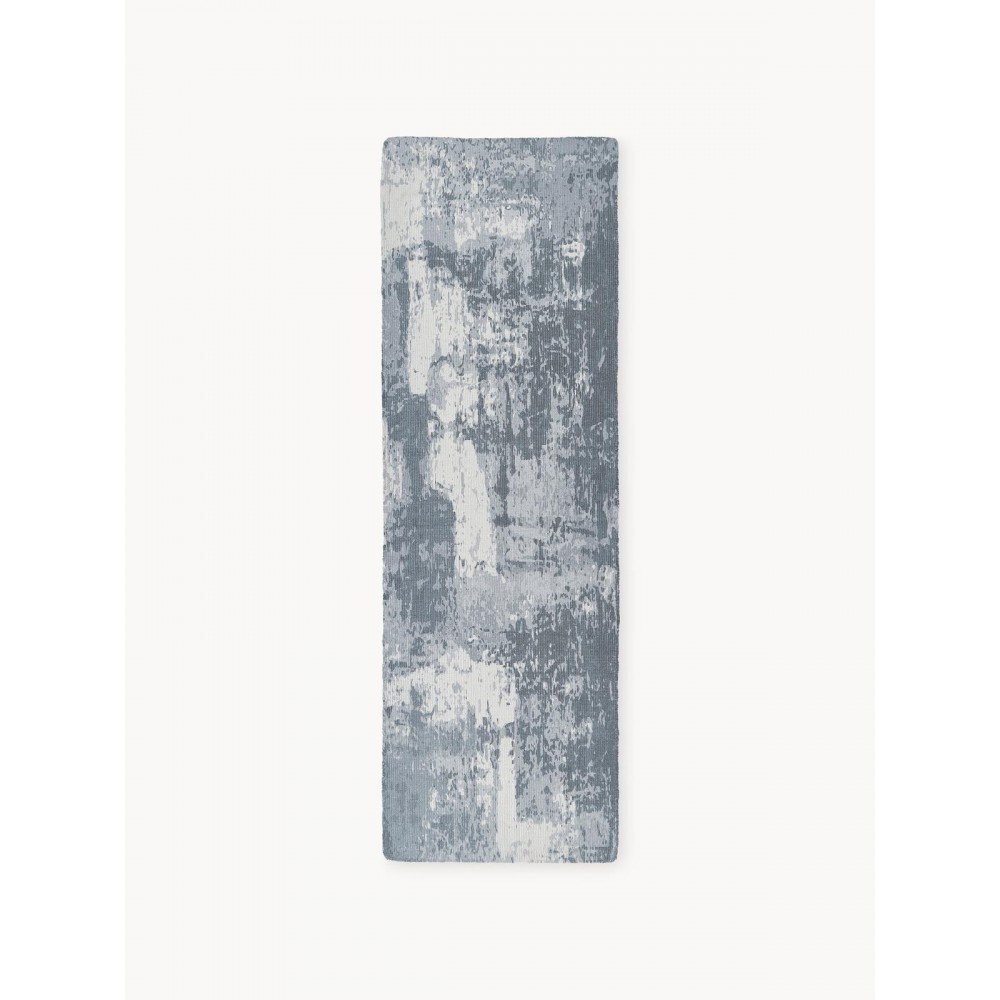 Takelinis kilimas Nantes, 80x250 cm Takelinis kilimas Nantes, 80x250 cm