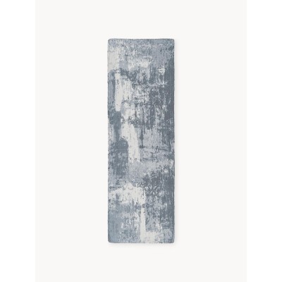 Takelinis kilimas Nantes, 80x250 cm