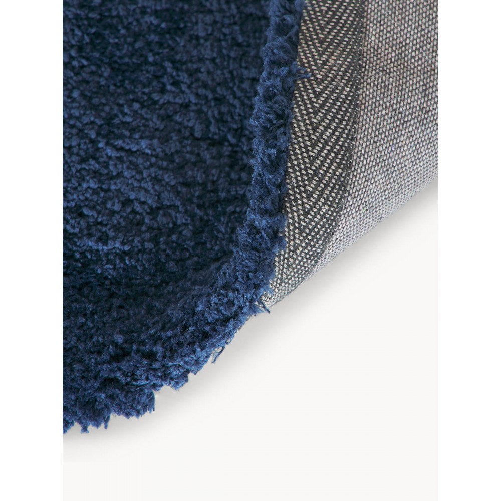 Takelinis kilimas Leighton, 80x250 cm Takelinis kilimas Leighton, 80x250 cm