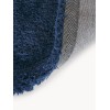Takelinis kilimas Leighton, 80x250 cm