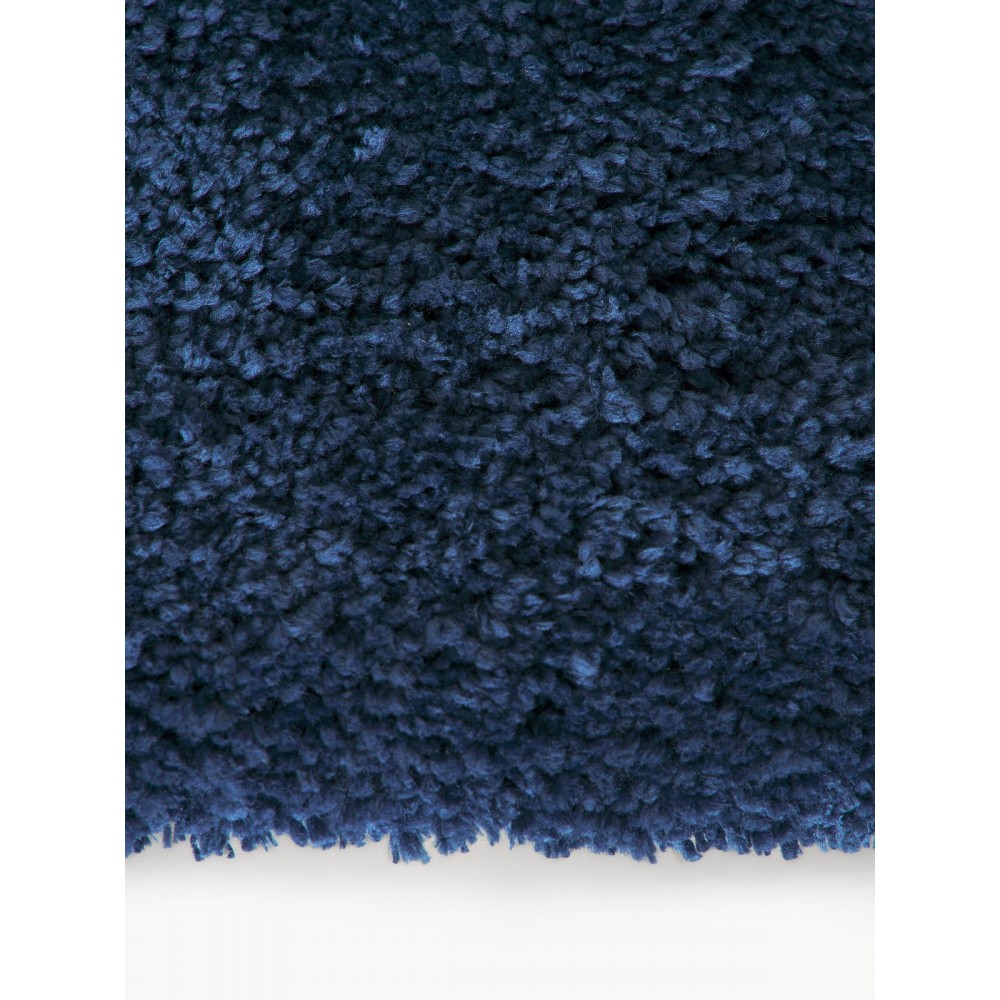 Takelinis kilimas Leighton, 80x250 cm Takelinis kilimas Leighton, 80x250 cm