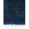 Takelinis kilimas Leighton, 80x250 cm