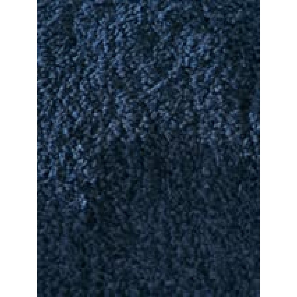 Takelinis kilimas Leighton, 80x250 cm Takelinis kilimas Leighton, 80x250 cm