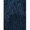 Takelinis kilimas Leighton, 80x250 cm