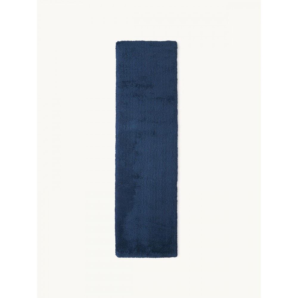 Takelinis kilimas Leighton, 80x250 cm Takelinis kilimas Leighton, 80x250 cm