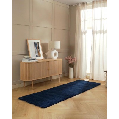 Takelinis kilimas Leighton, 80x250 cm