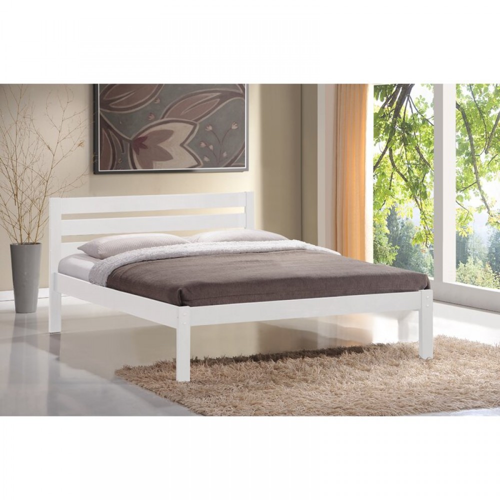 Lova Eco Bed 90 x 190 cm