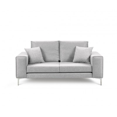 Sofa Cartagena Light Grey