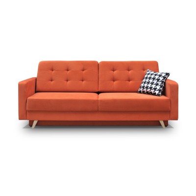 Sofa-lova California Color